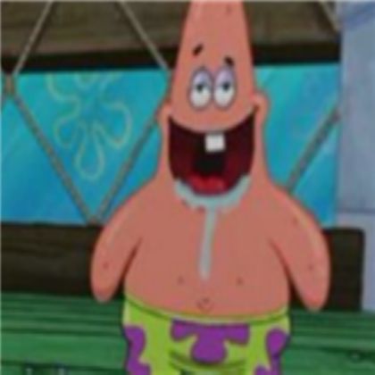 C1bb48f37654992b02b563dd2b15db23