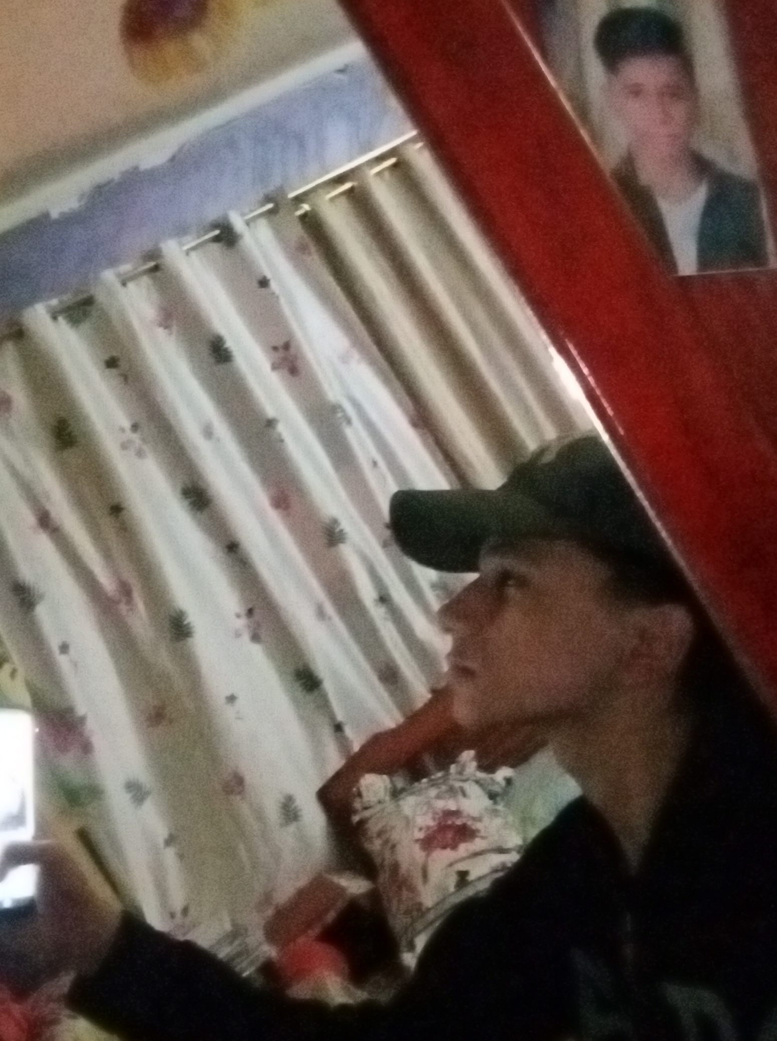 IMG 20260112 145842797