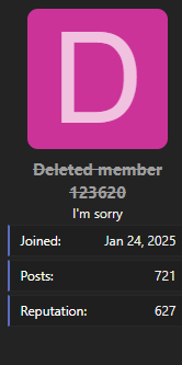 1768311881637