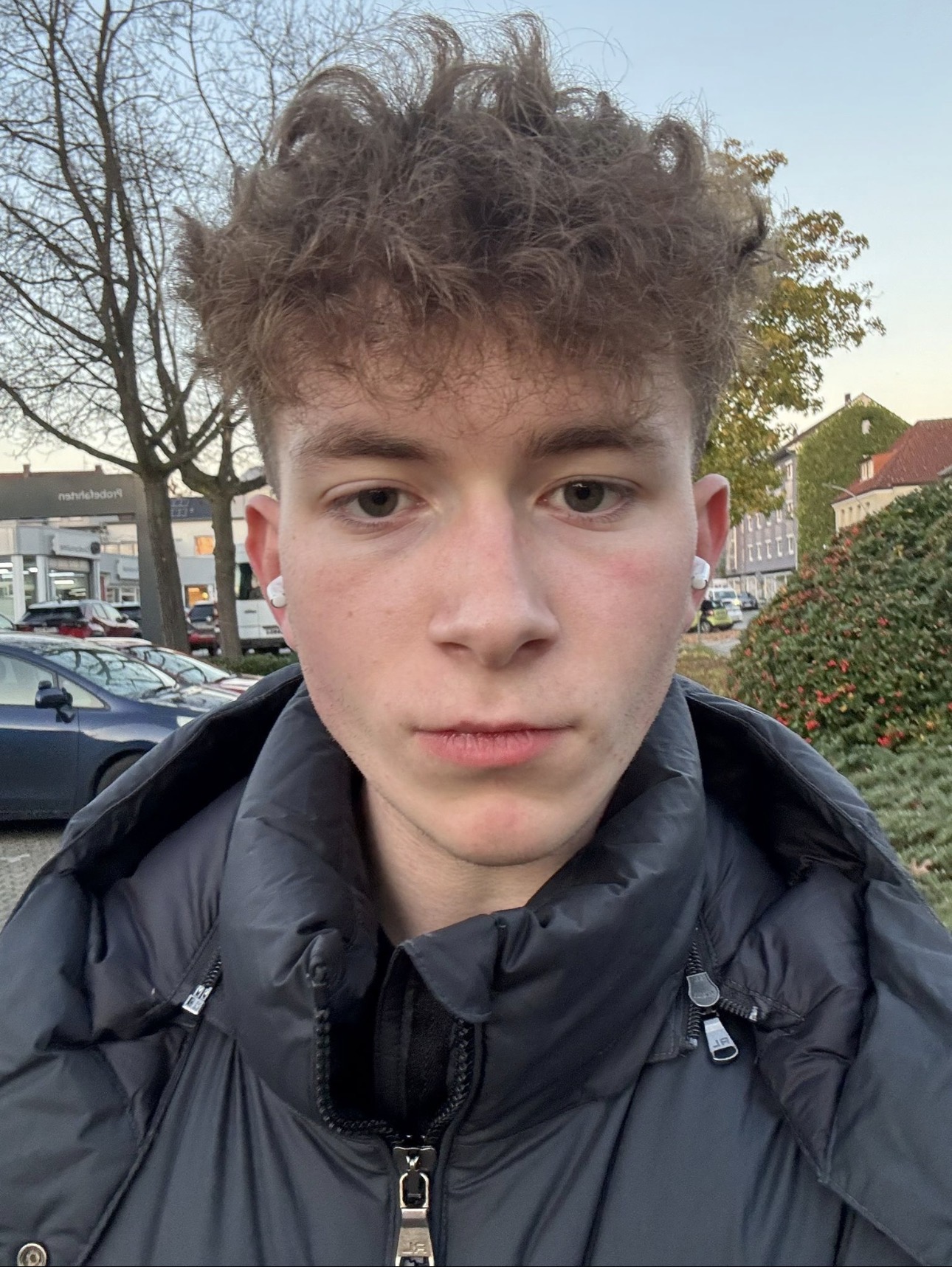 IMG 4648