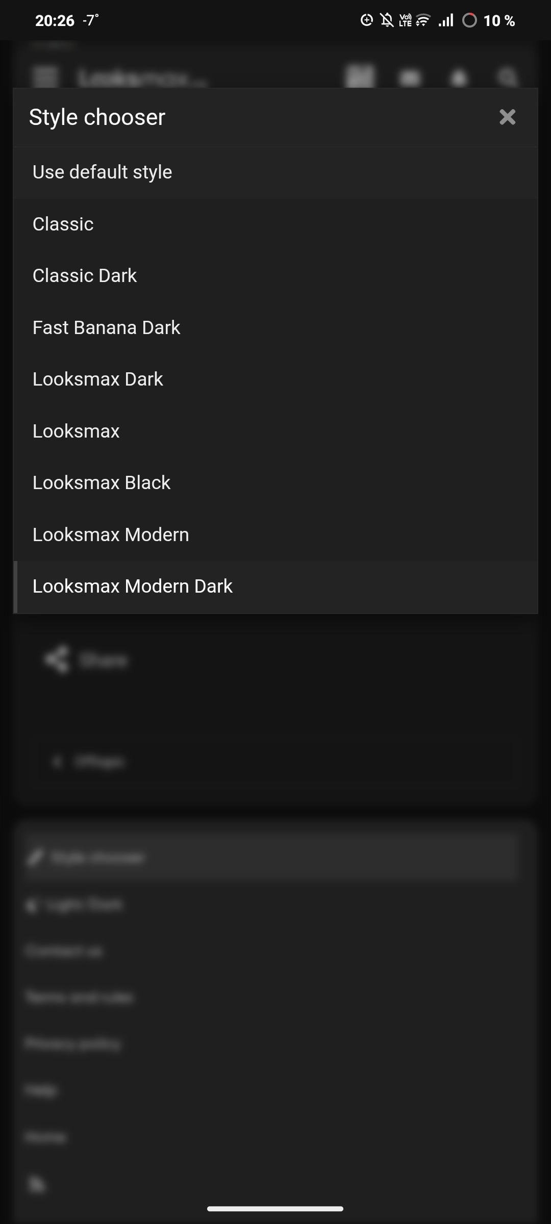 1000071649