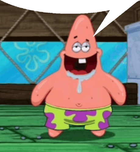 Spongebob spongebob meme