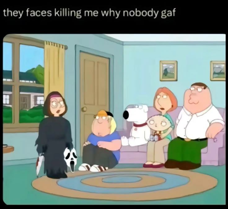 233e05cd4ee8b2453689b7cbdbf81e42