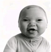 4E79AD46 C601 4638 B7A4 1A244647354A