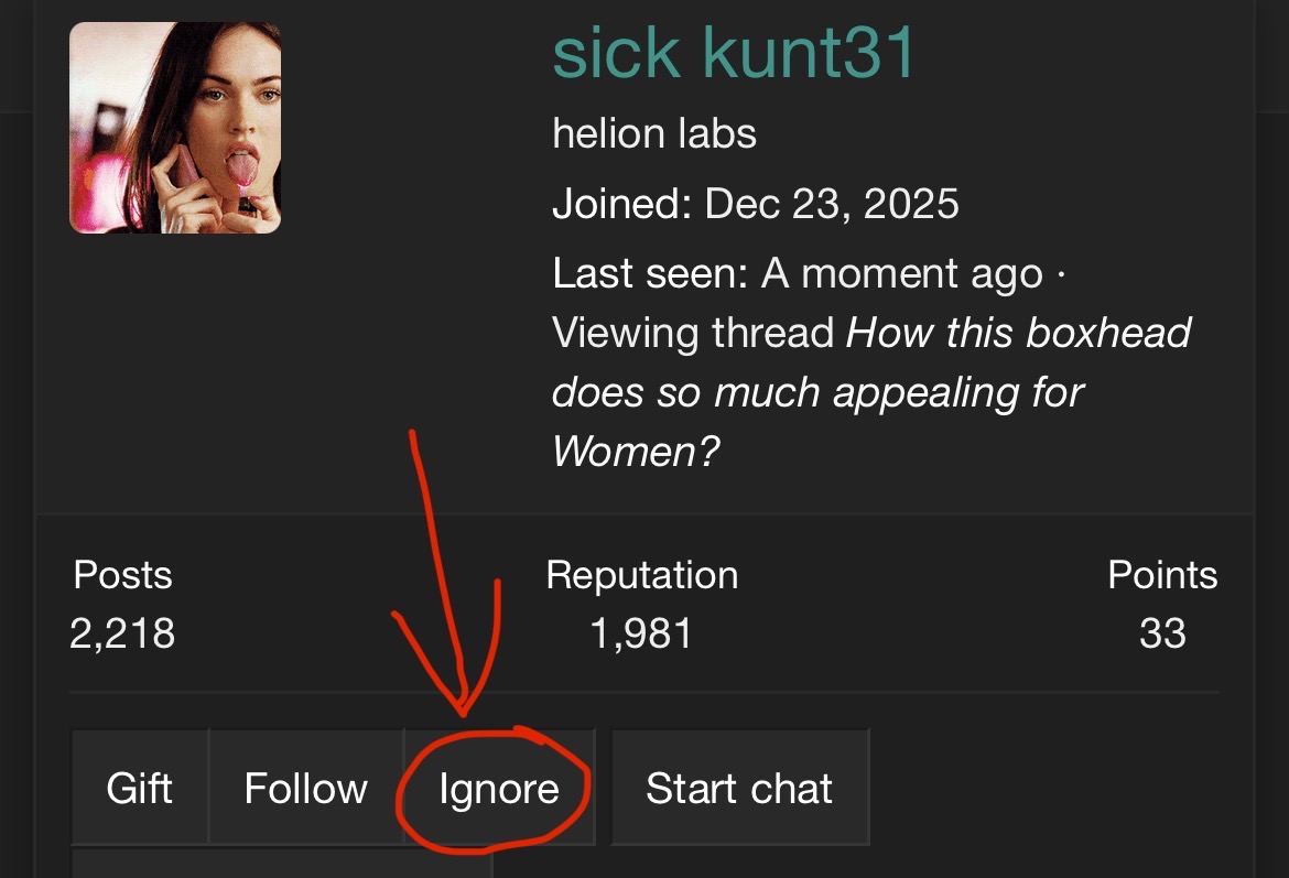 1768321393318