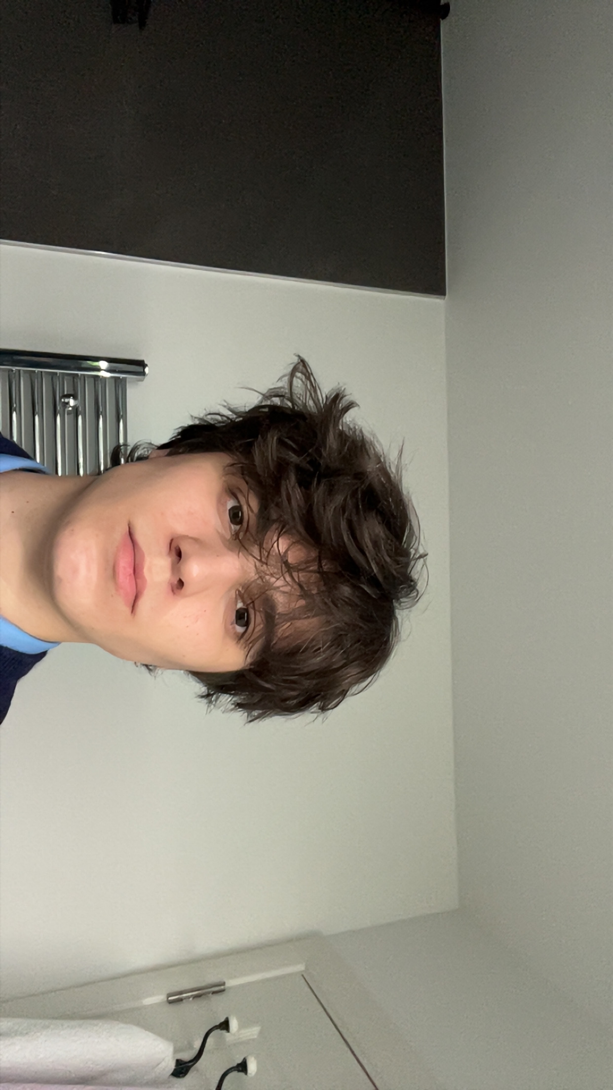 IMG 3023