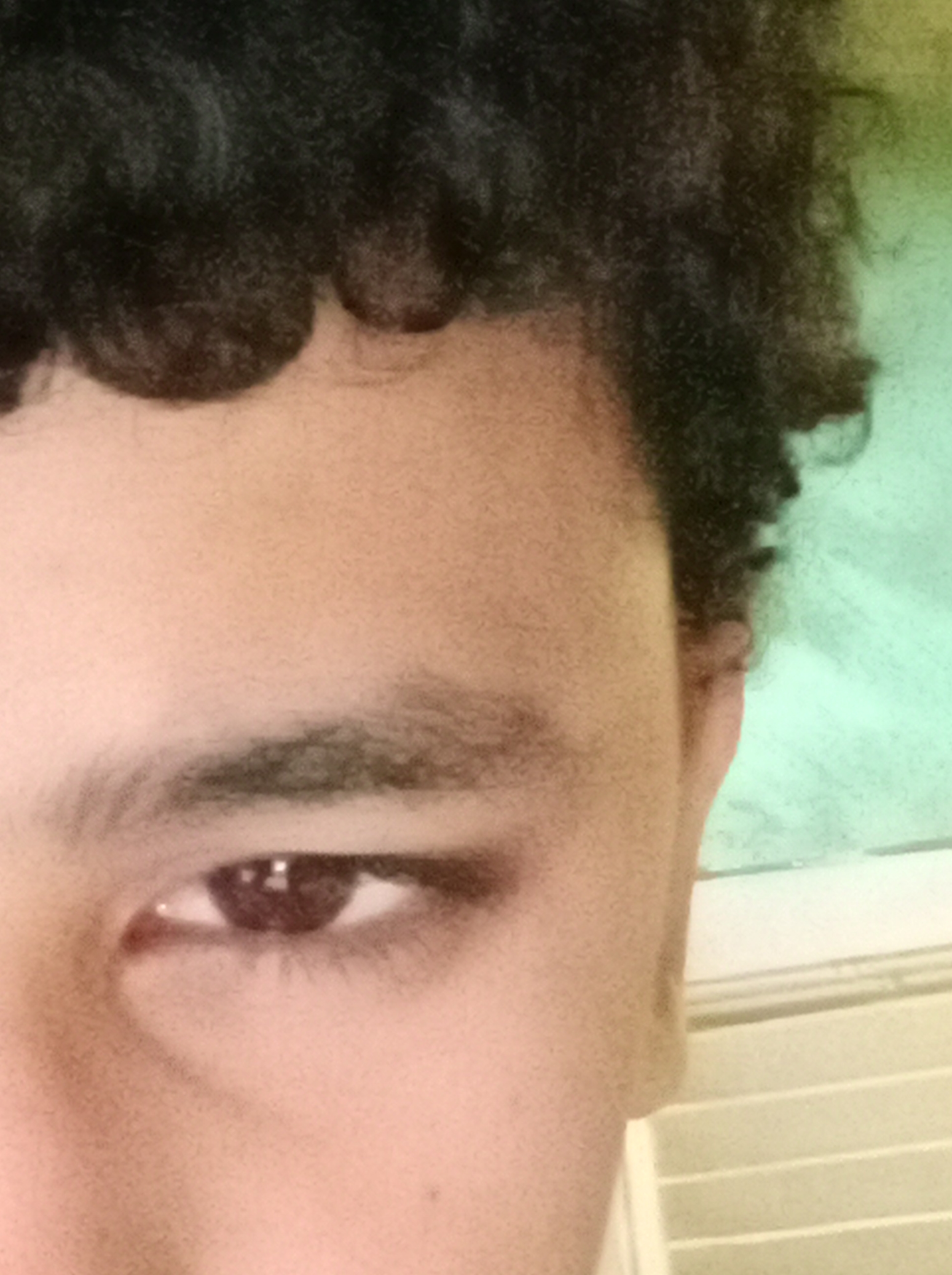 IMG 20260110 161702938