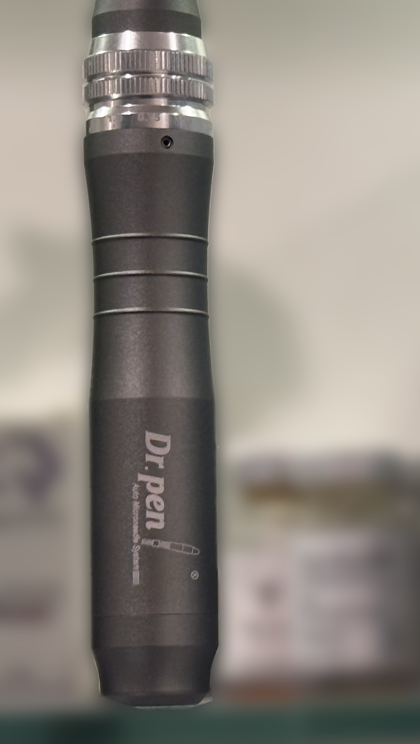 Bazaart D7B73979 ABDE 445F 8691 1A356DA5624F