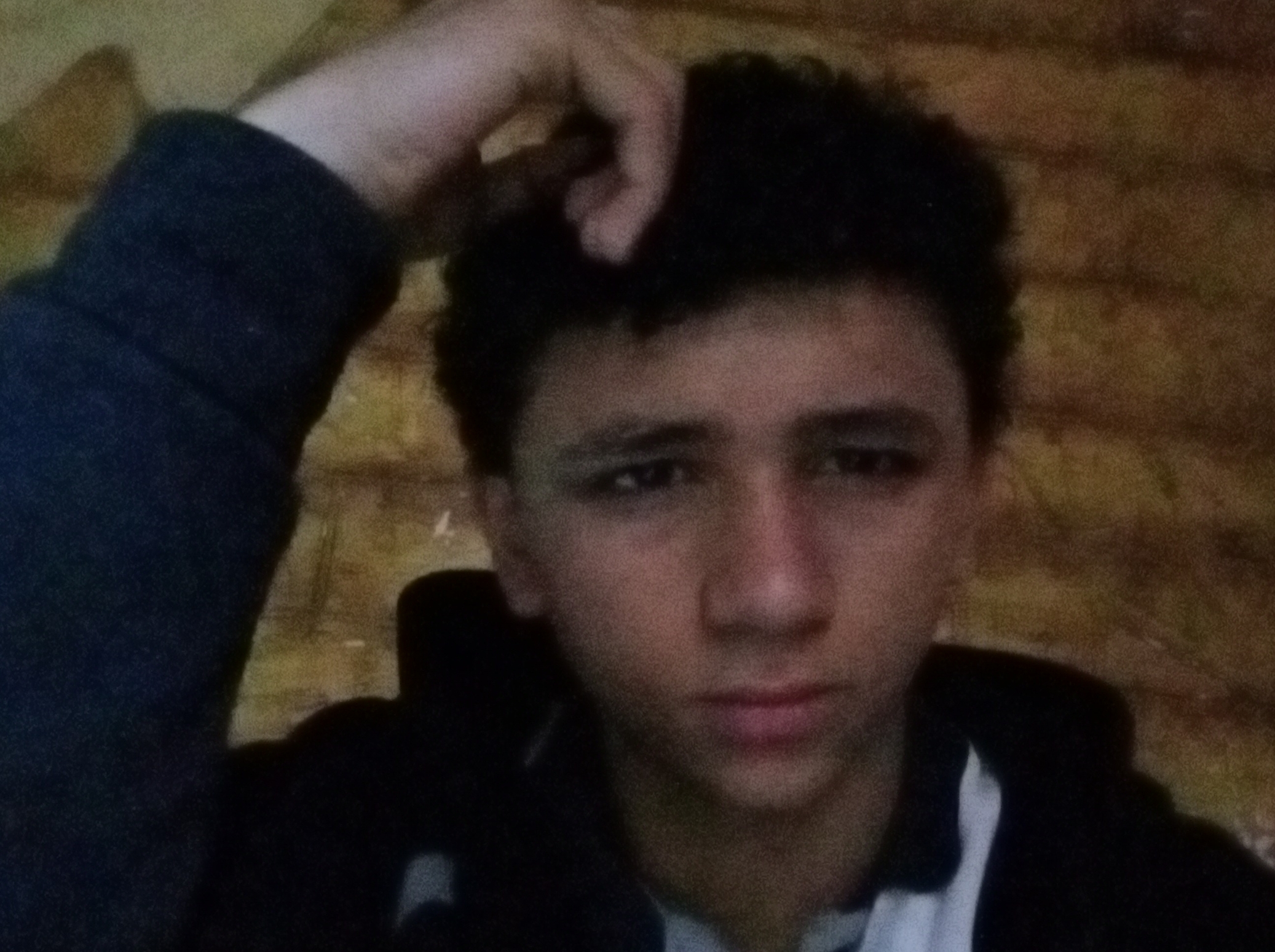 IMG 20260113 055705627