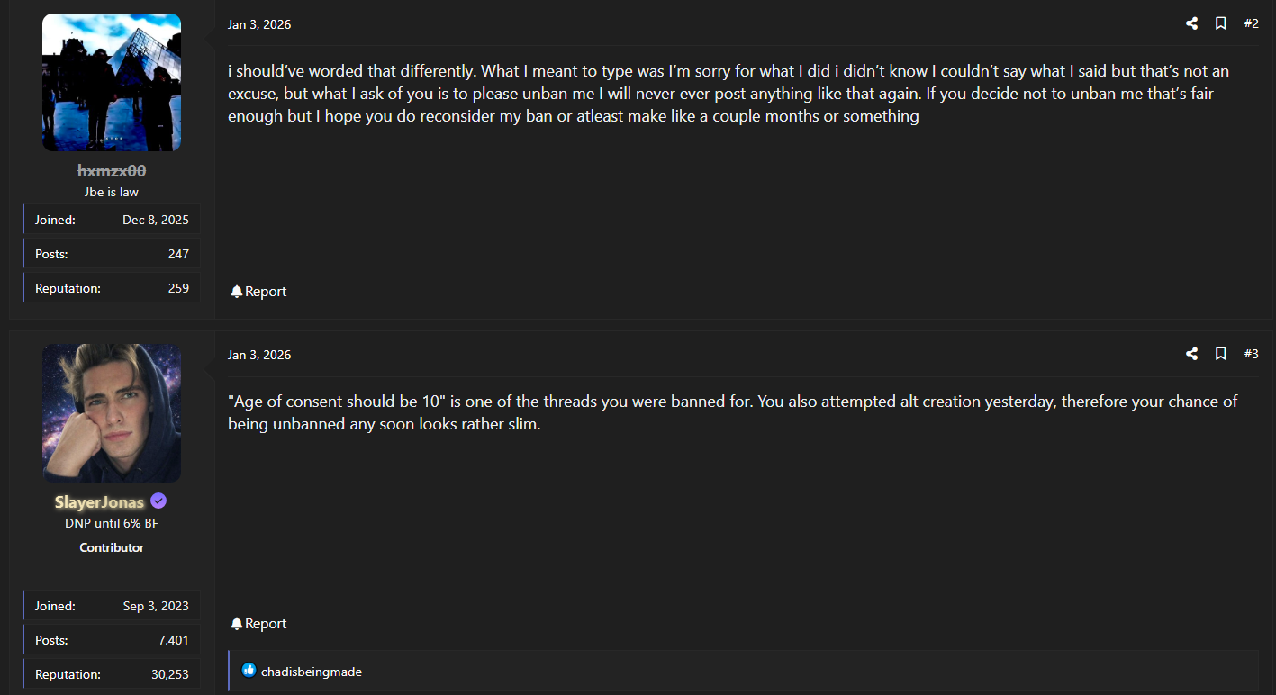 Screenshot 2026 01 13 115705