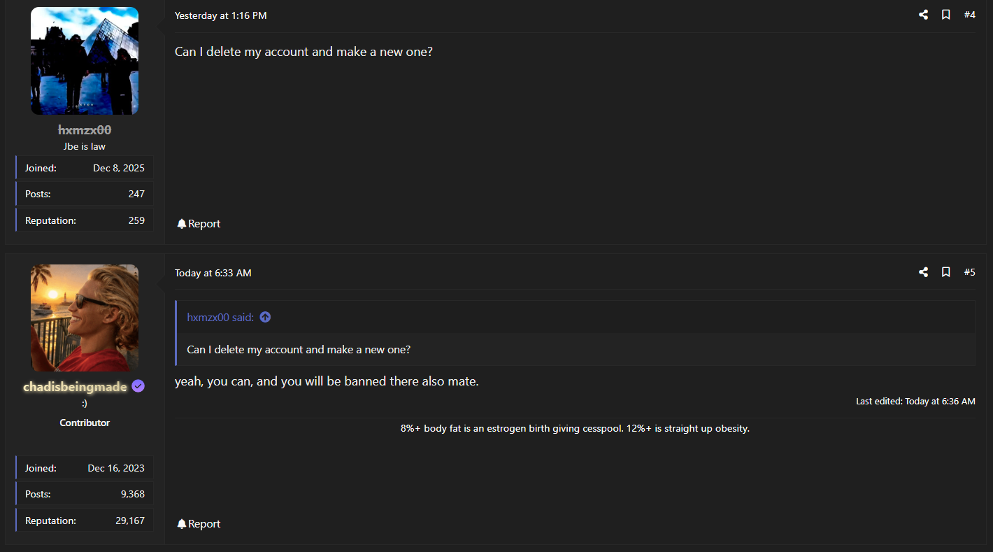 Screenshot 2026 01 13 115716