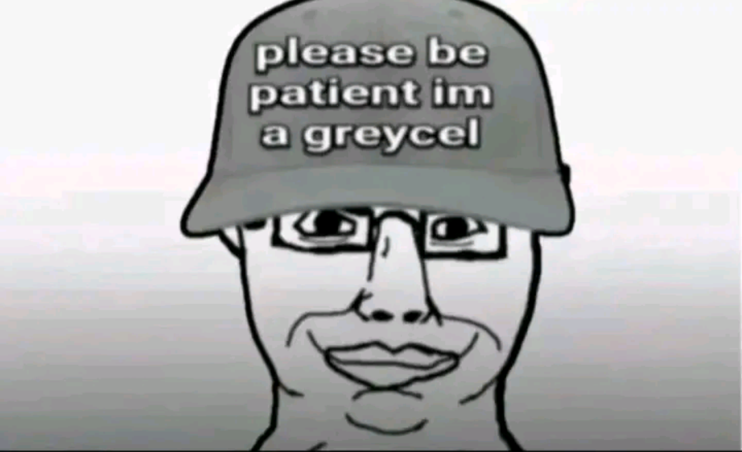 1768324535595