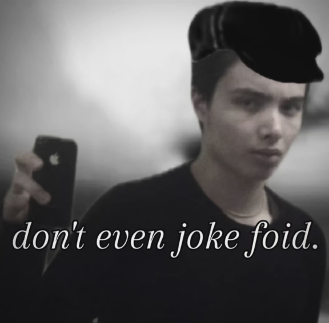 Screenshot 20260105 213419