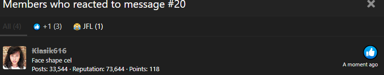 1768324607207