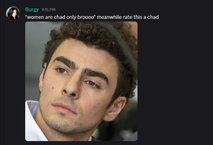 Screenshot 2026 01 13 212042