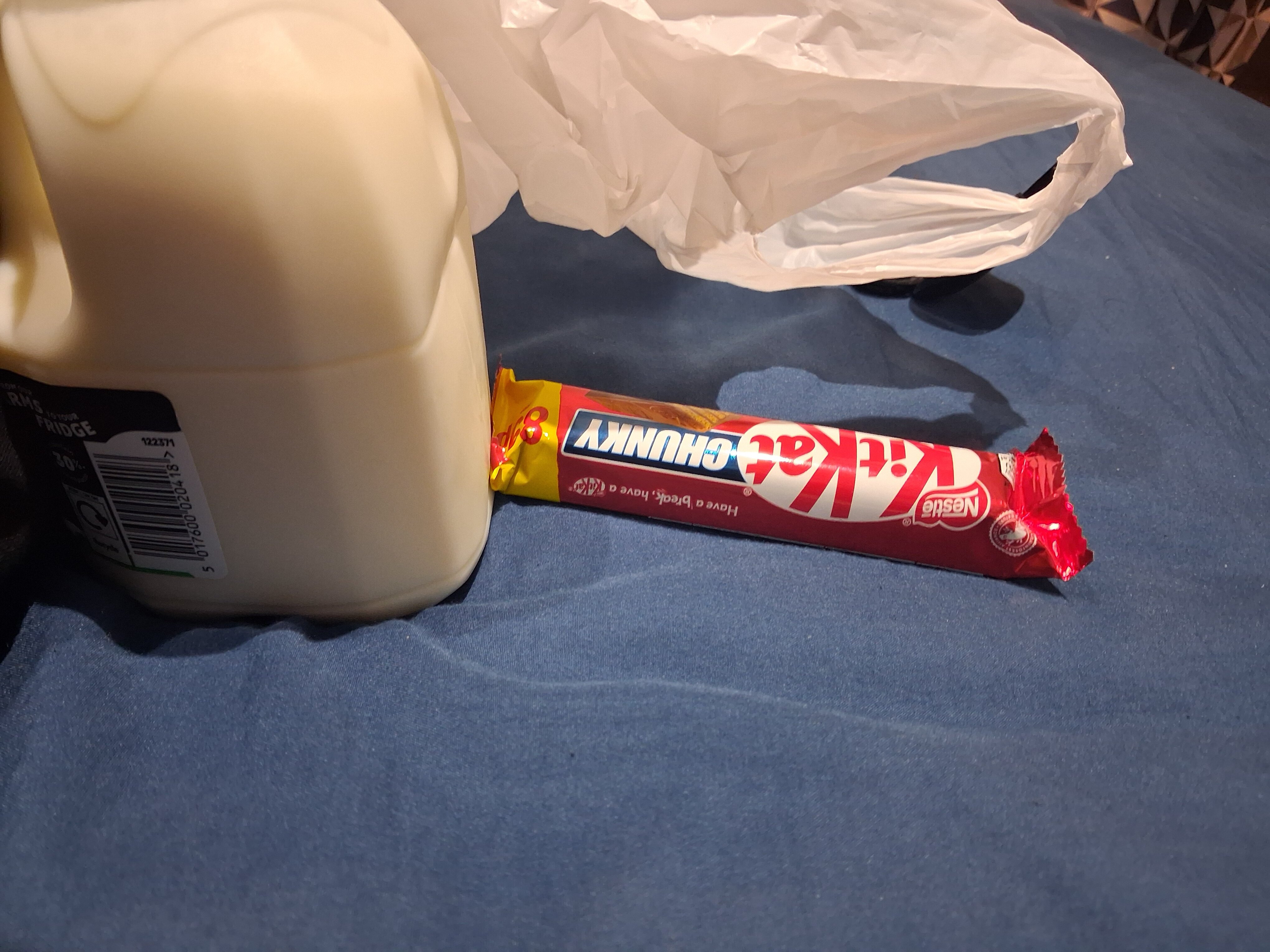 17683258408028855736699334946831