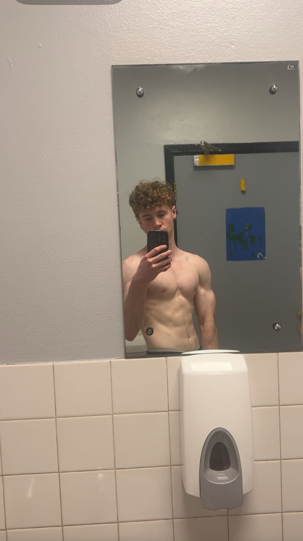 IMG 1446
