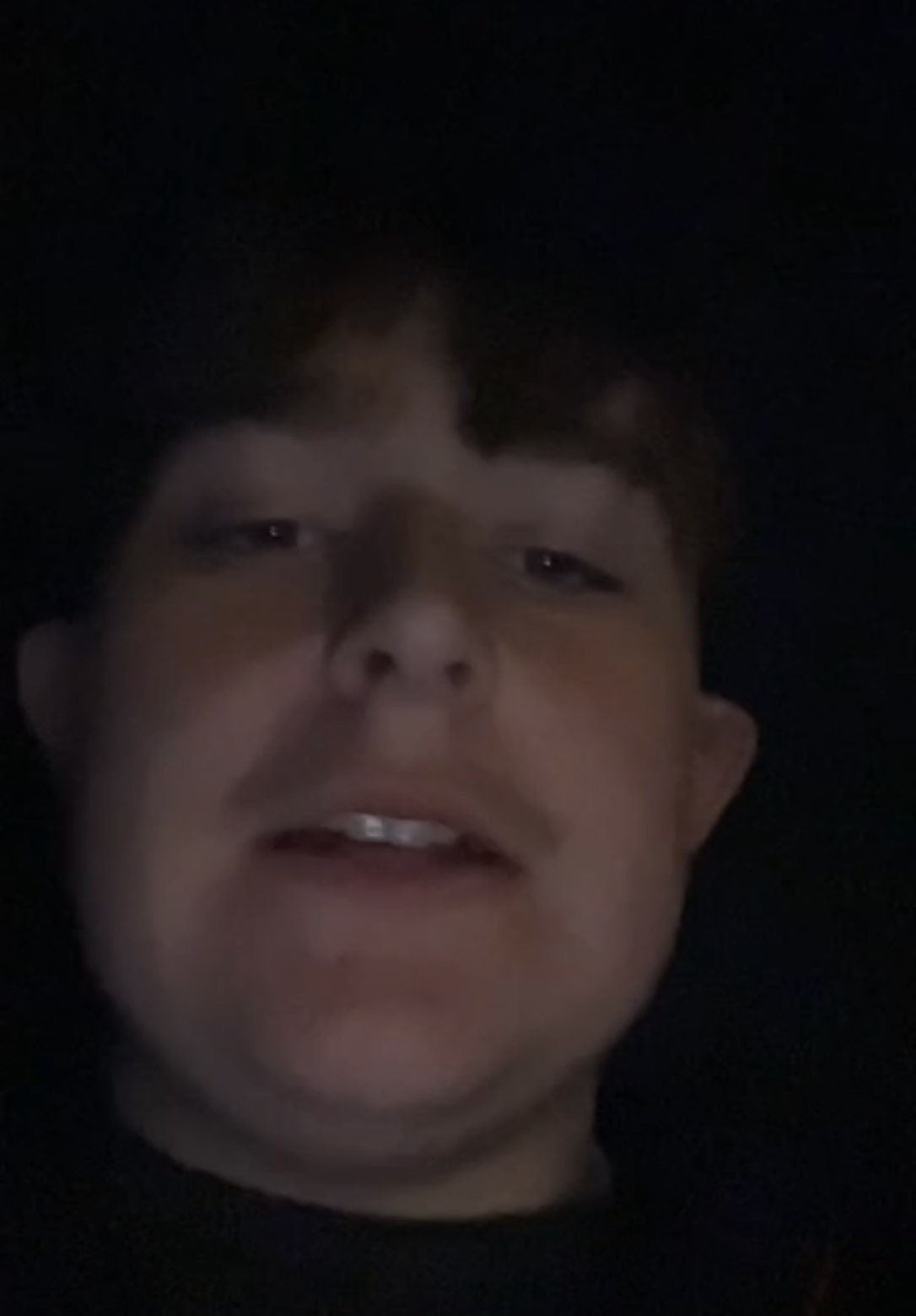 1000010279