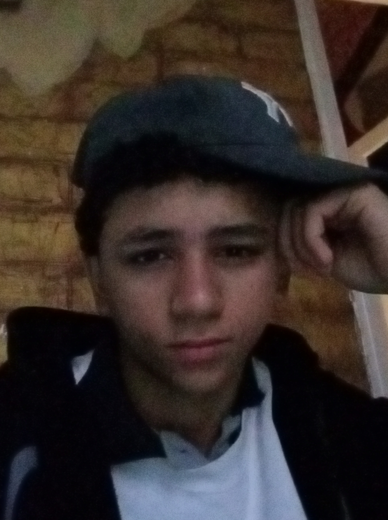 IMG 20260113 055259980