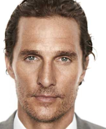 Screenshot 2025 10 11 024112