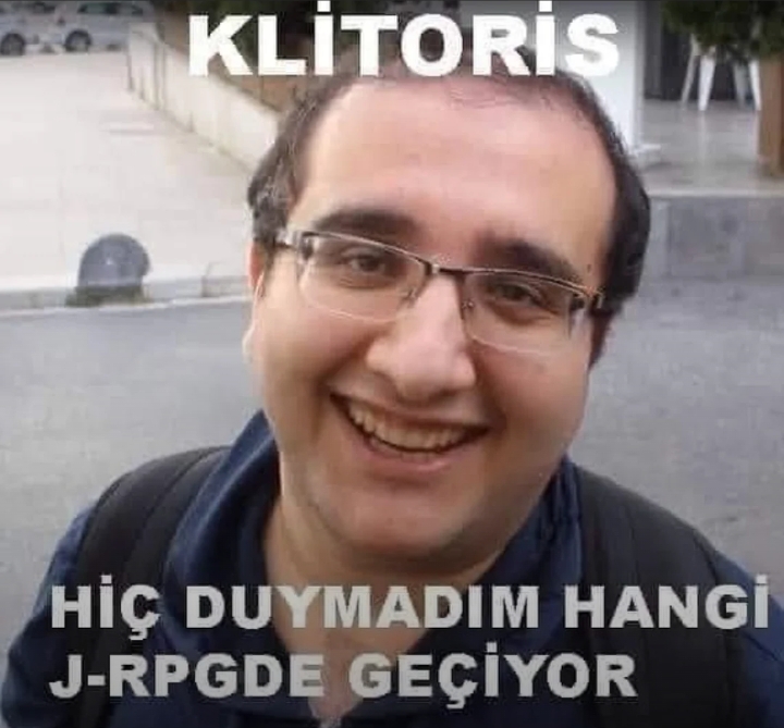 Screenshot 20260113 211833