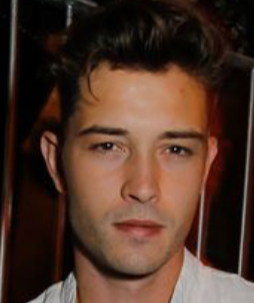 Screenshot 2026 01 13 14348 PM