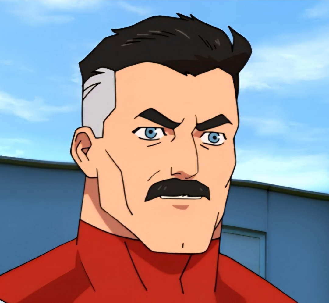 Retouch 2026011313493862