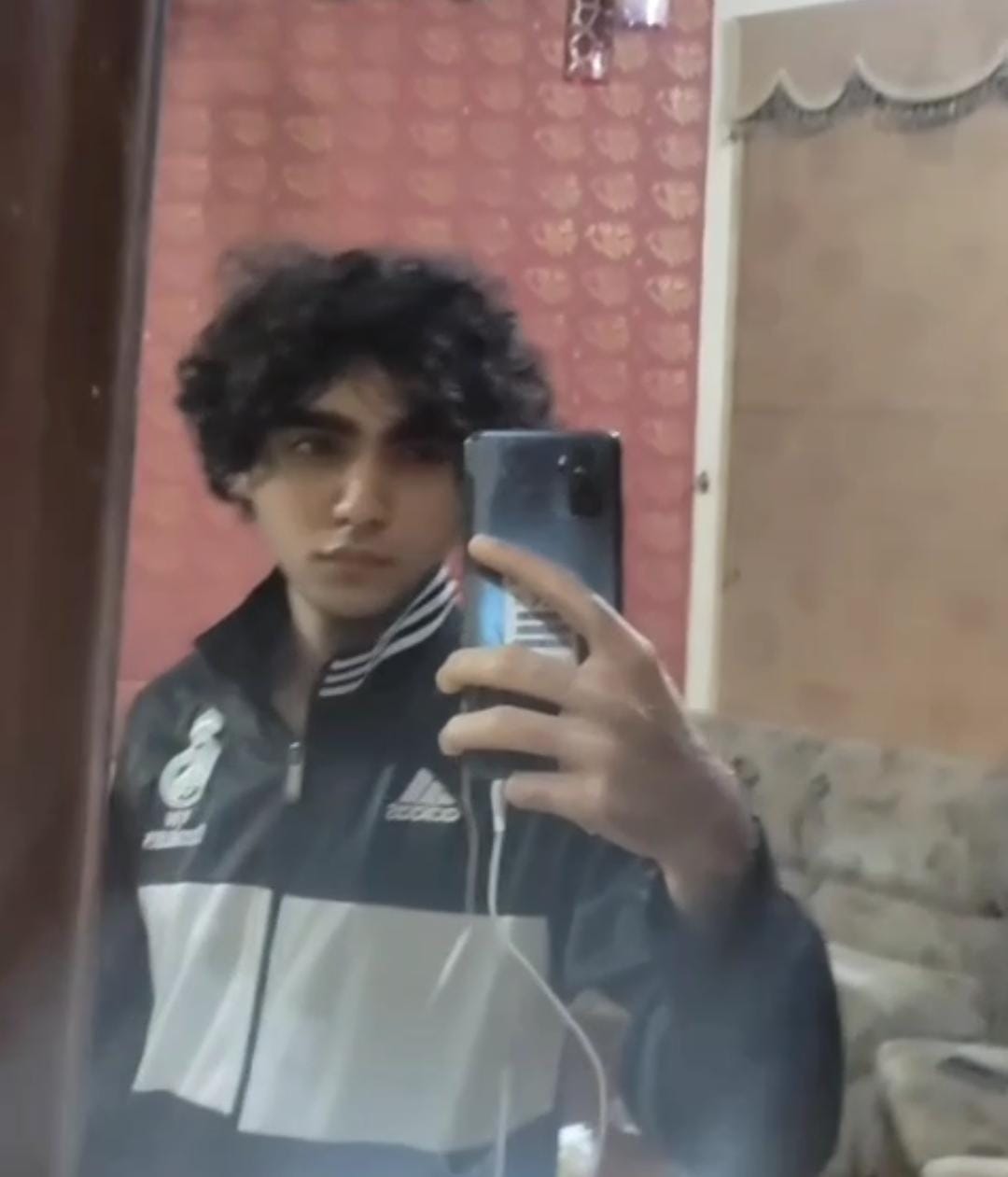 IMG 20260113 WA0003