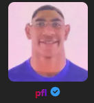 1768330712019