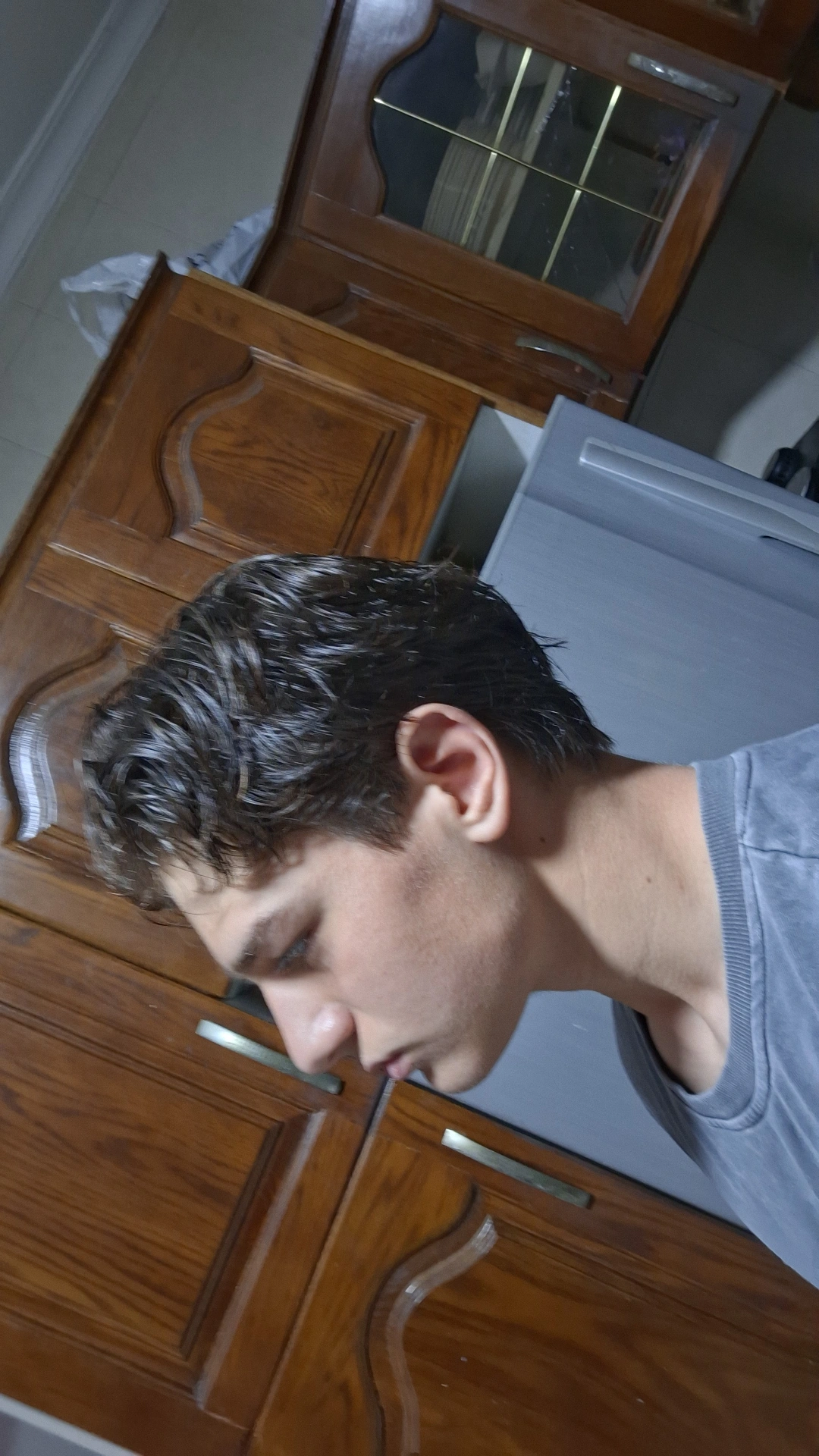 IMG 20260112 222137 748