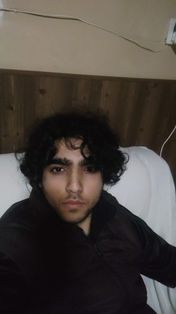 IMG 20260114 WA0000