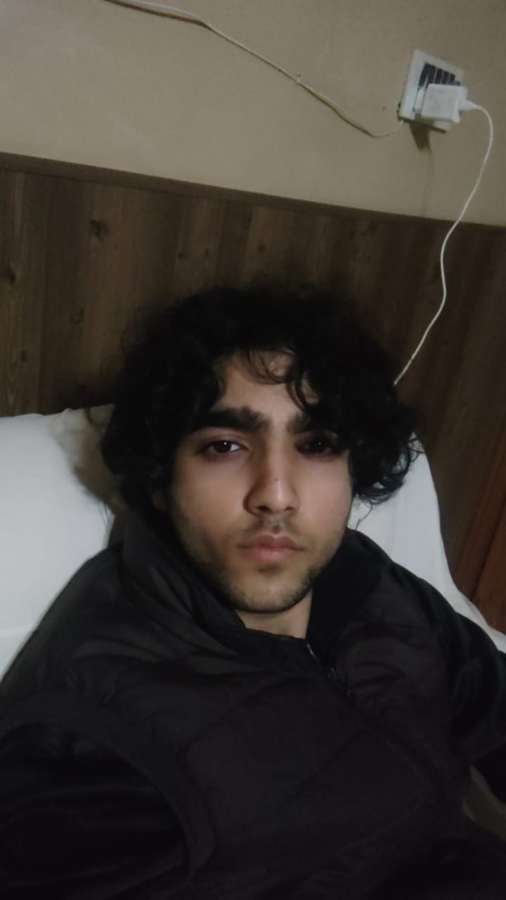 IMG 20260114 WA0001