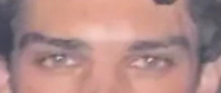 Screenshot 2026 01 13 112647