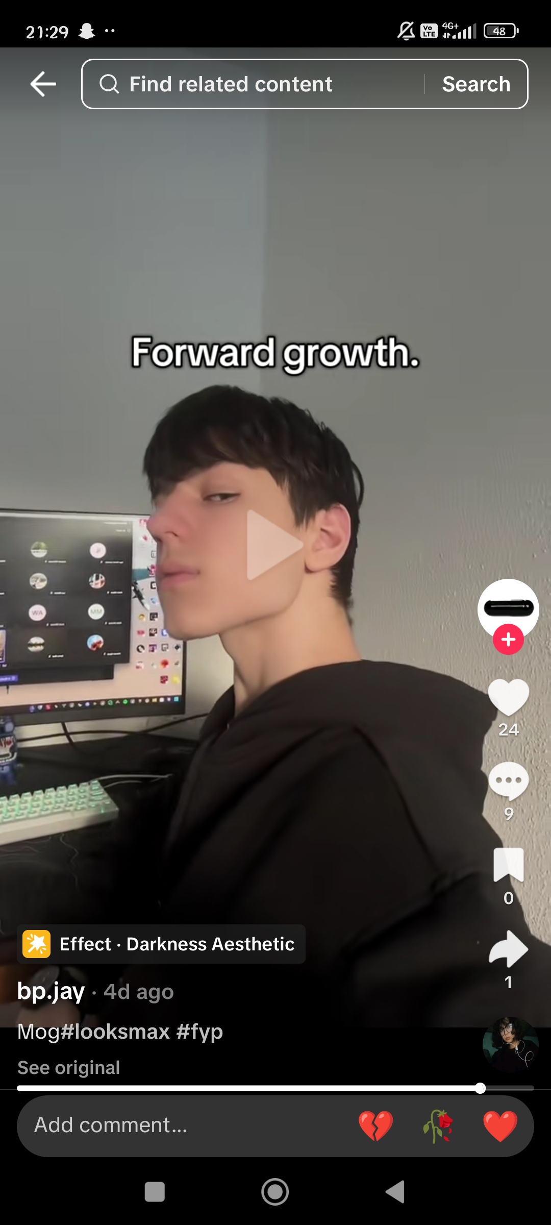 Screenshot 2026 01 13 21 29 08 458 comzhiliaoappmusically