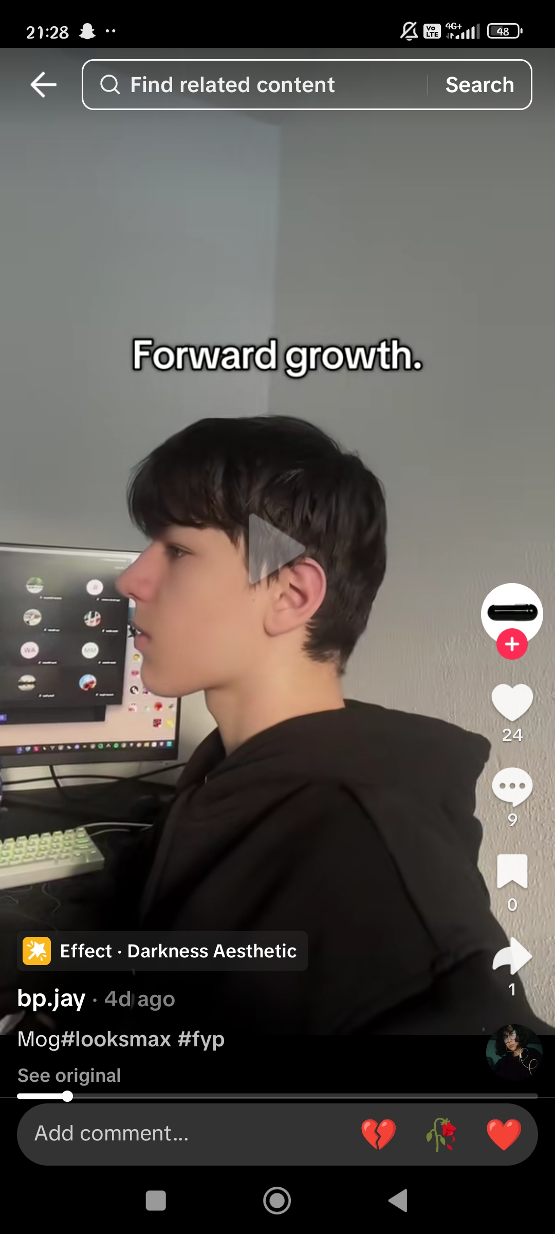 Screenshot 2026 01 13 21 28 58 467 comzhiliaoappmusically