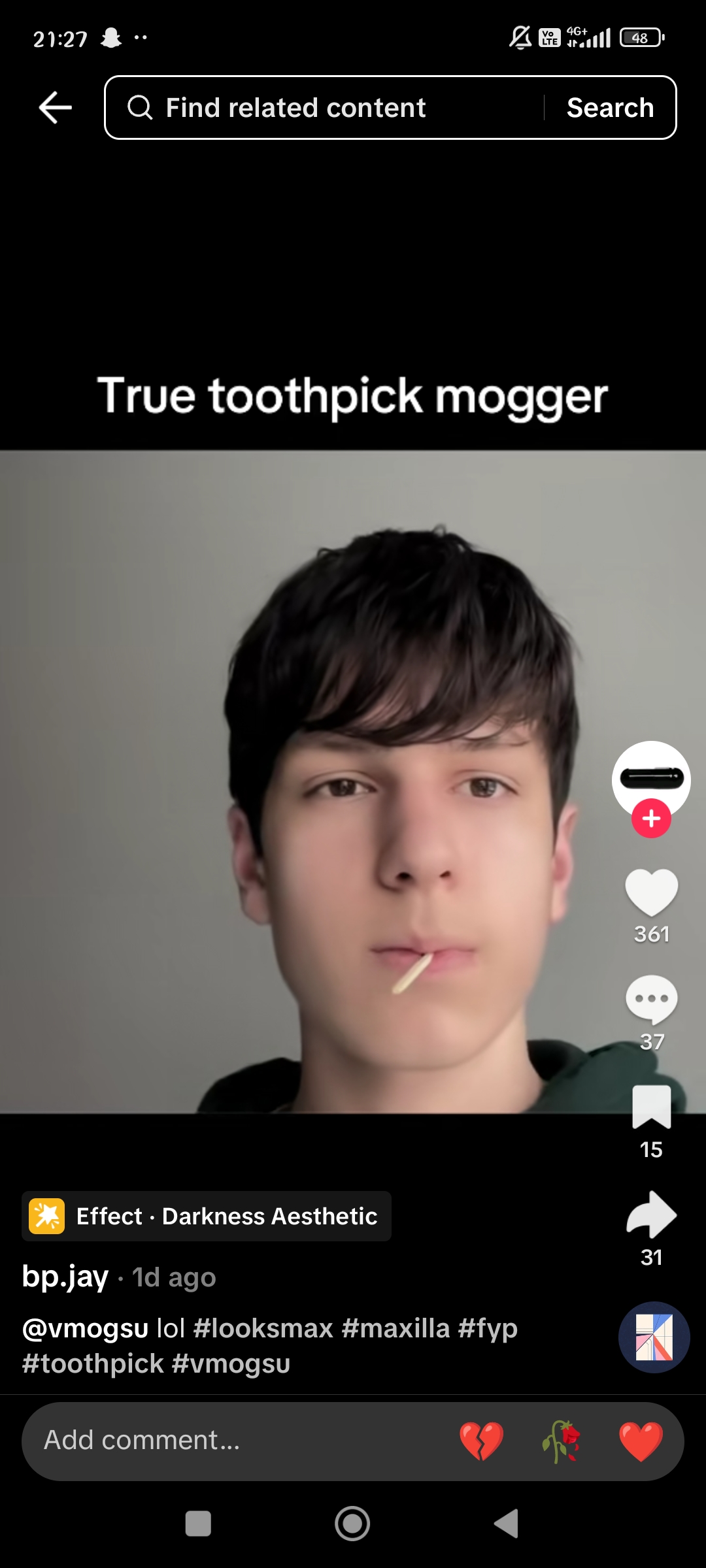 Screenshot 2026 01 13 21 27 47 349 comzhiliaoappmusically