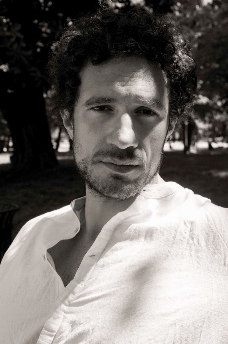 Large 1718612250 5db942abab91675f879f6a8af6972034