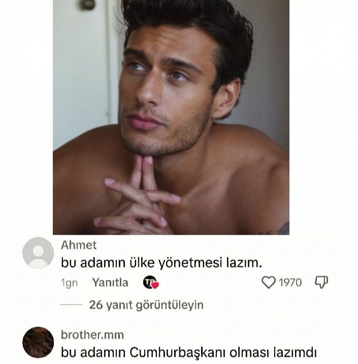 Screenshot 20260113 091141