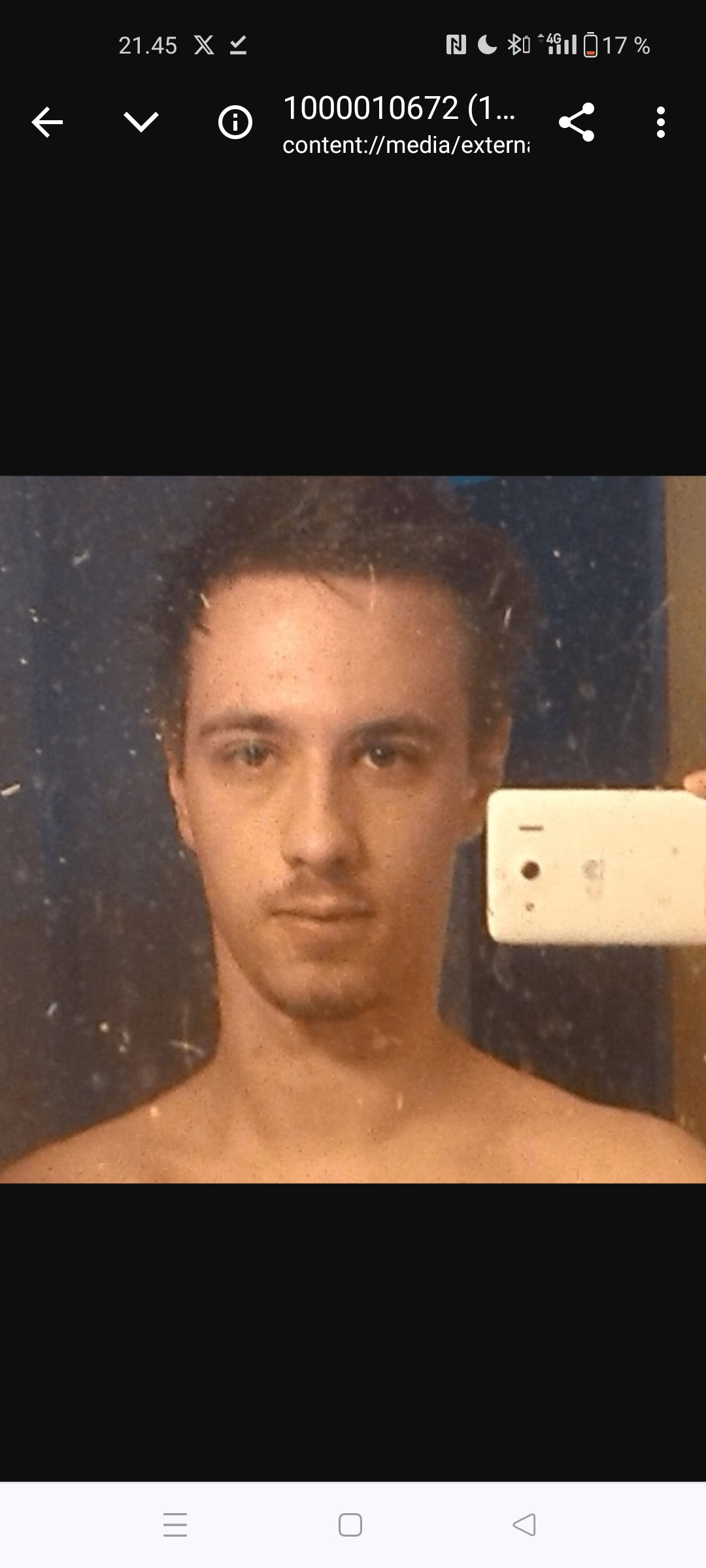 1000010673