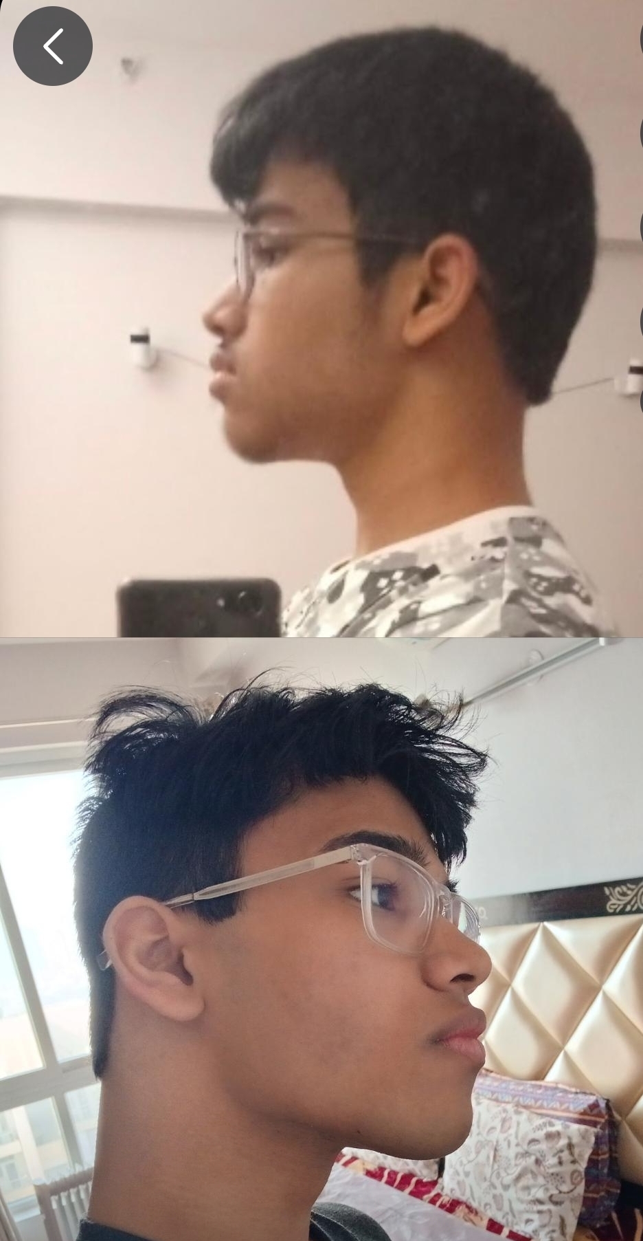 Screenshot 20260114 013124 Instagram