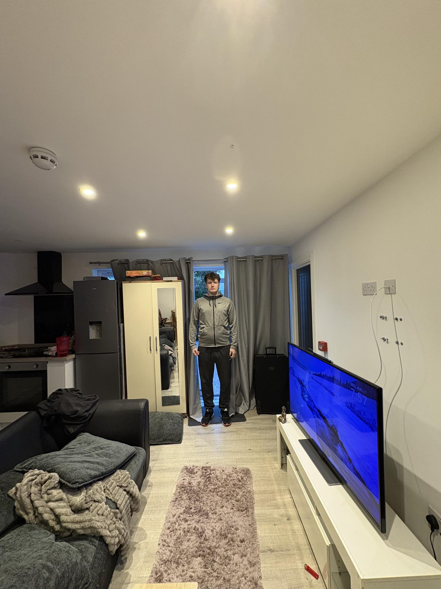 5635564 Facebook creation D65EBB12 3653 4CFA A17C DE46F3620446