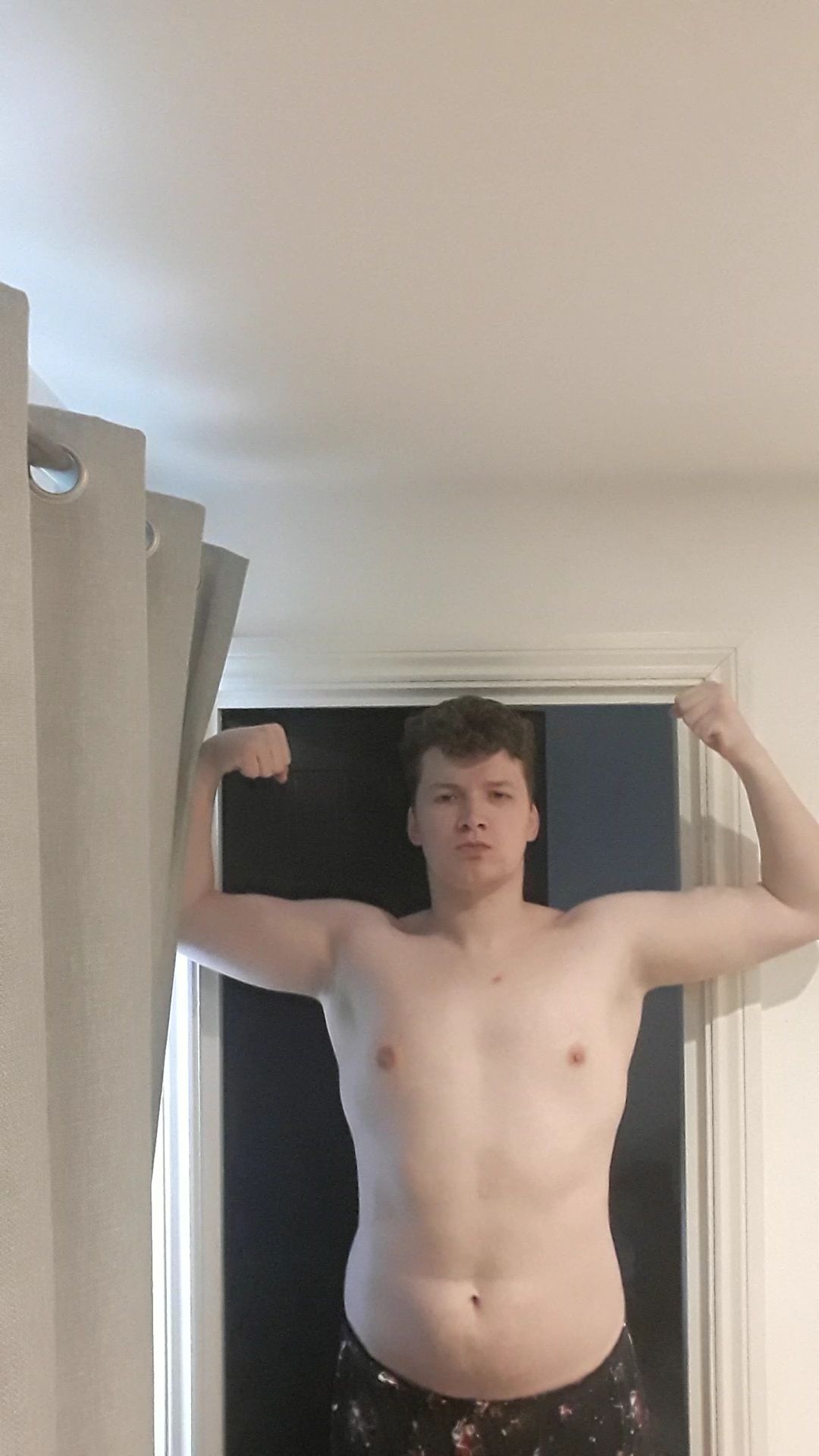 VideoCapture 20260112 145831