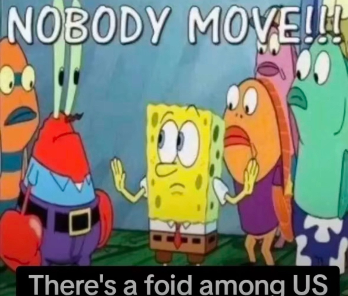 1768335505884