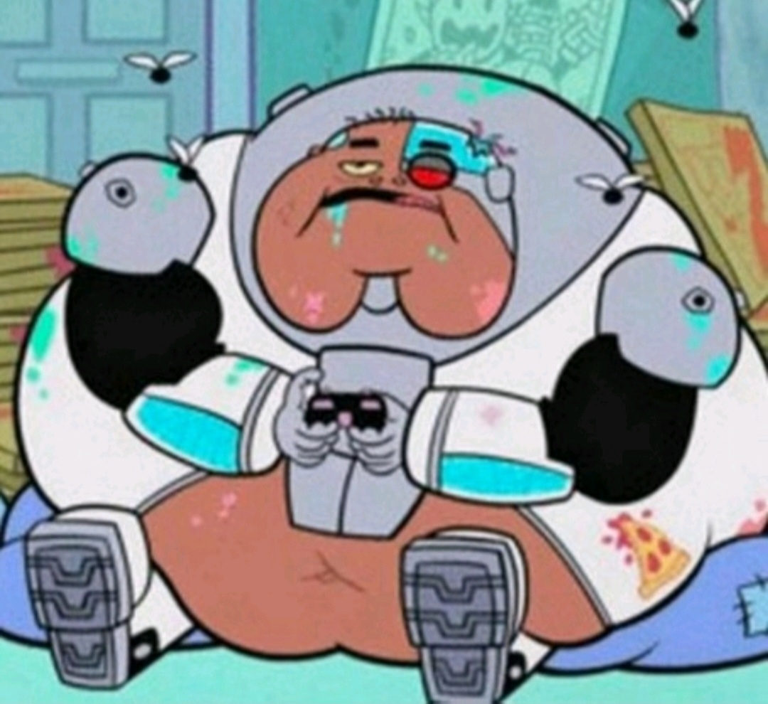 Cb2957fe3f4e4c6db6c398912fa82de4tplv jj85edgx6n image origin