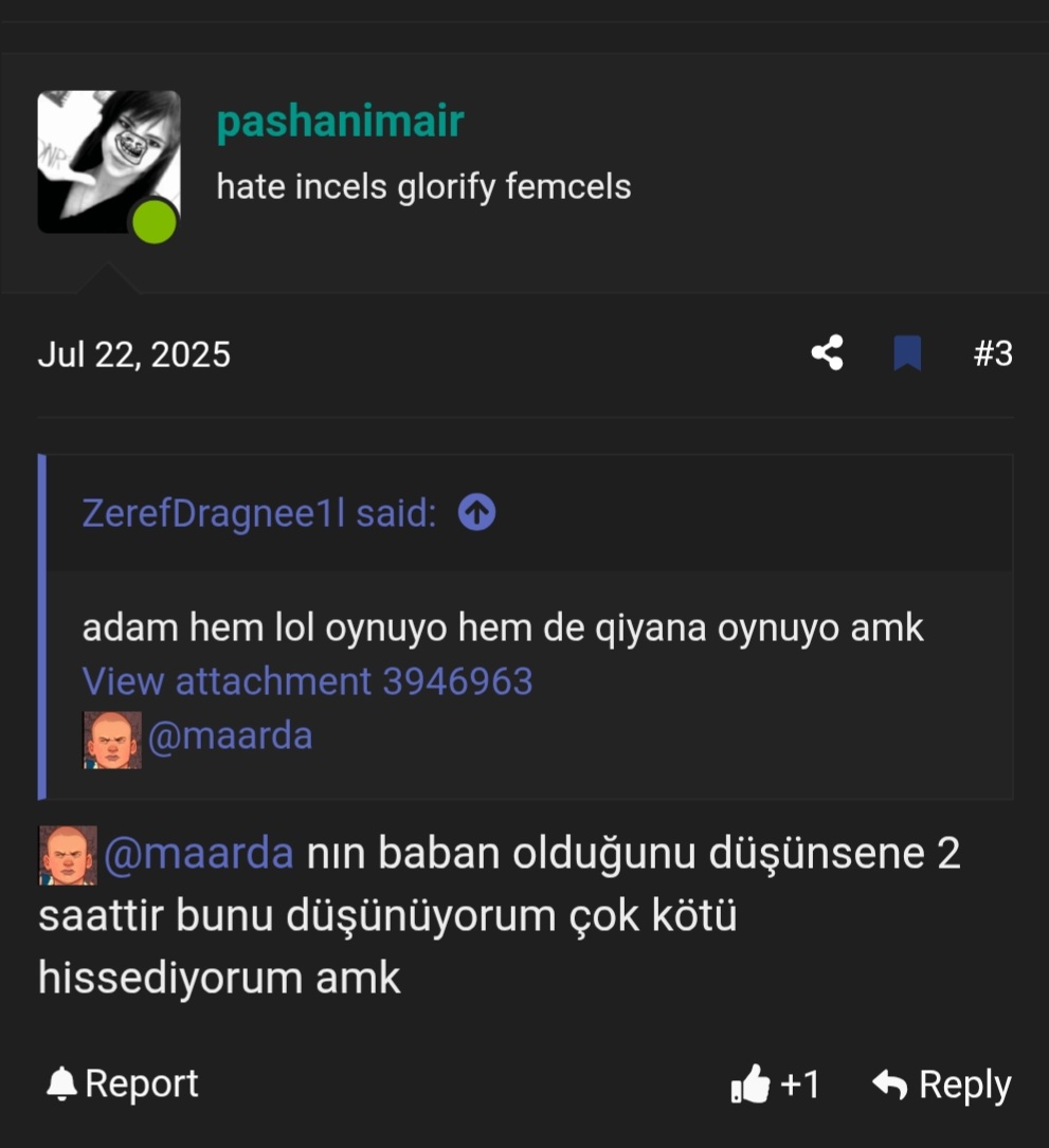 Screenshot 20260113 232934 Chrome