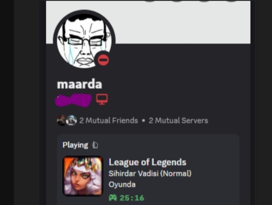 Screenshot 20260113 233008 Chrome