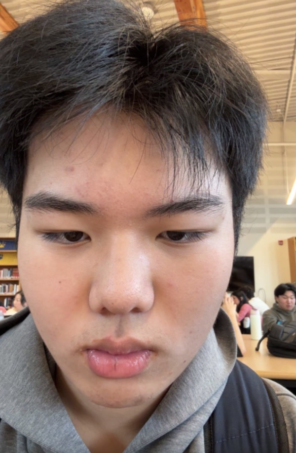Image 1 13 26 at 1224PM