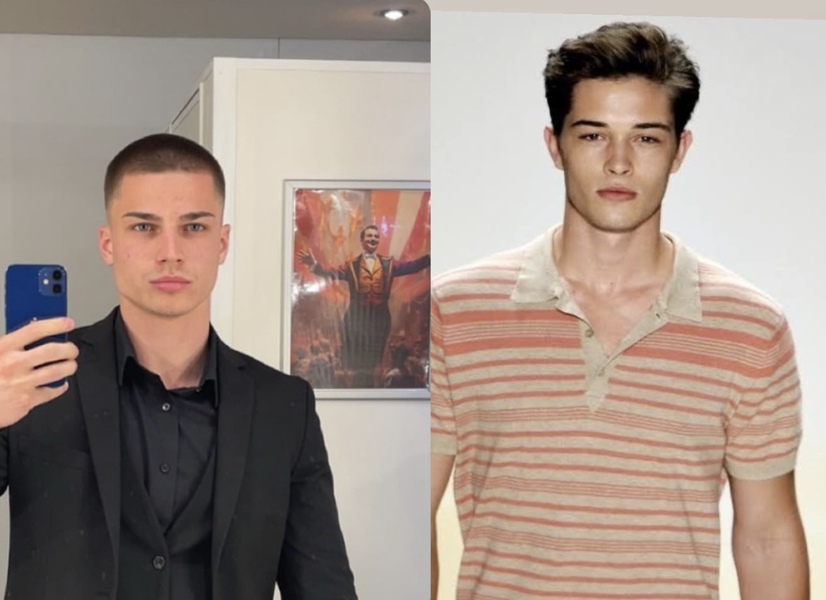 593FE248 59DF 4E97 95B2 CB13431ECDE1