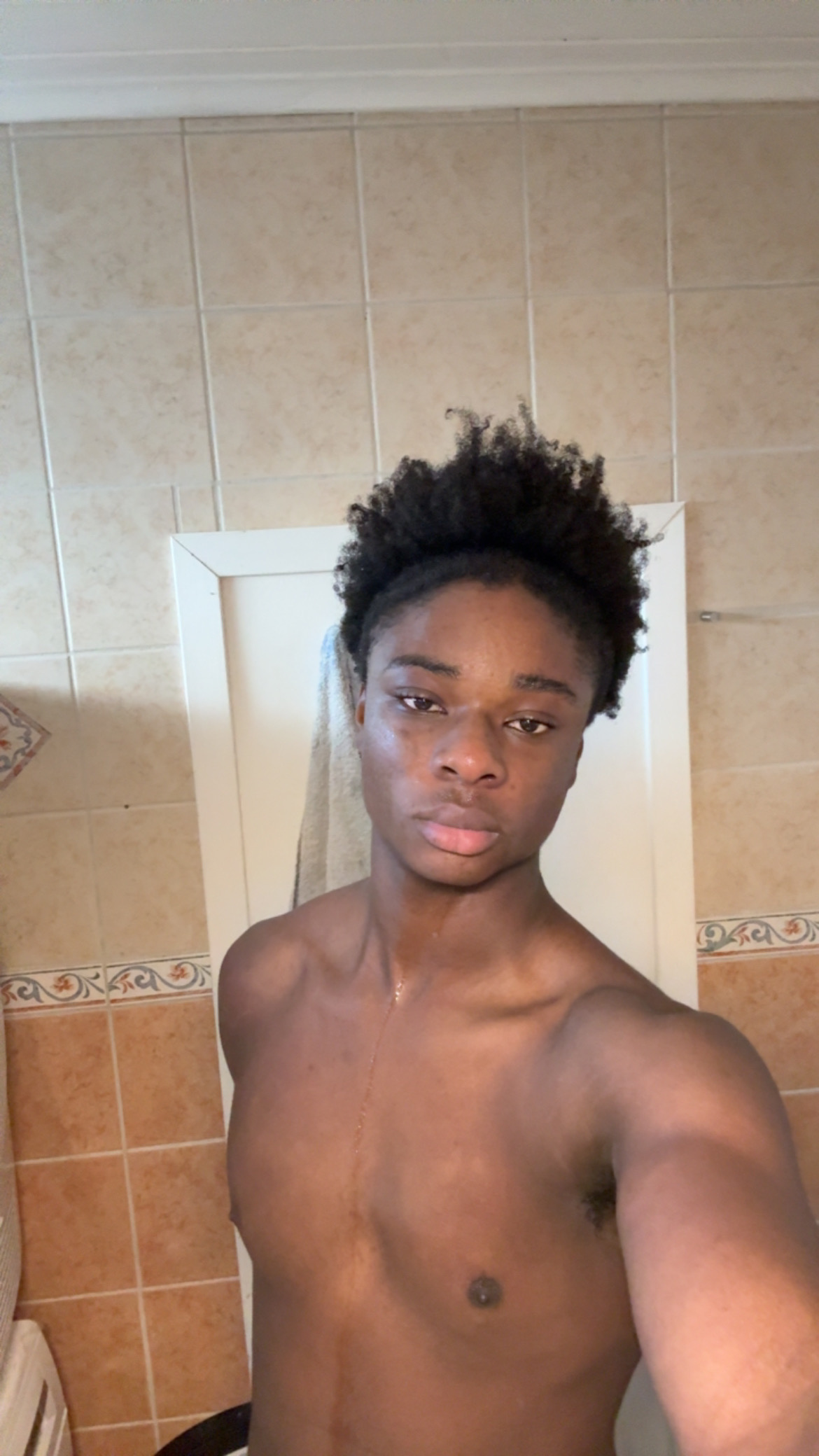 IMG 1255
