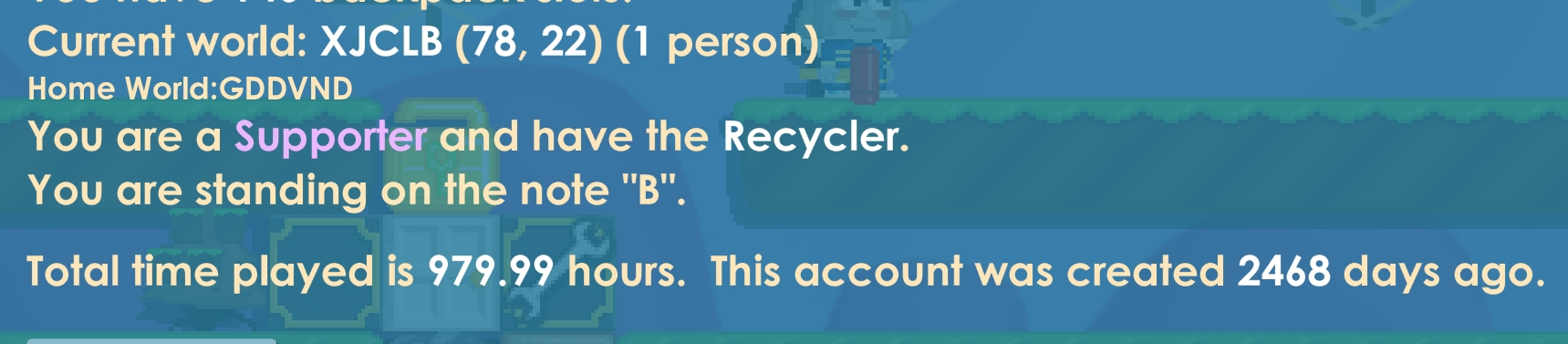 Screenshot 2026 01 14 00 10 02 458 comrtsoftgrowtopia edit